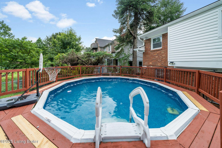 Listing Image 52
