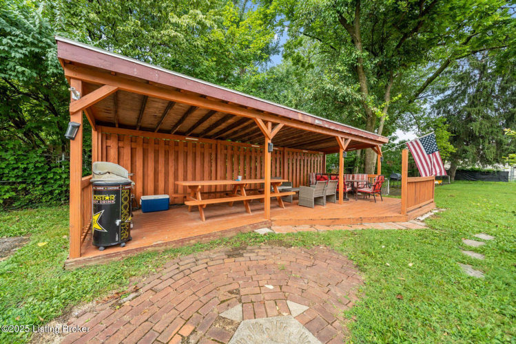 Listing Image 53