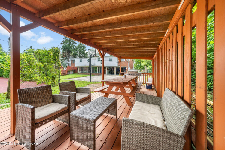 Listing Image 55