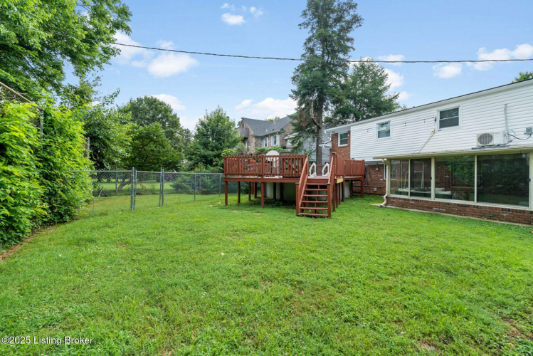 Listing Image 64