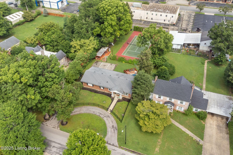 Listing Image 65