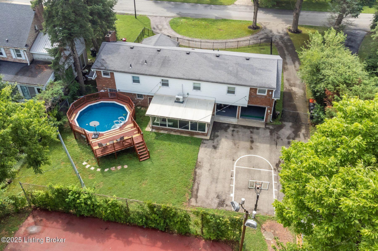 Listing Image 68