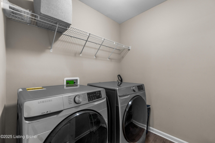 Listing Image 20