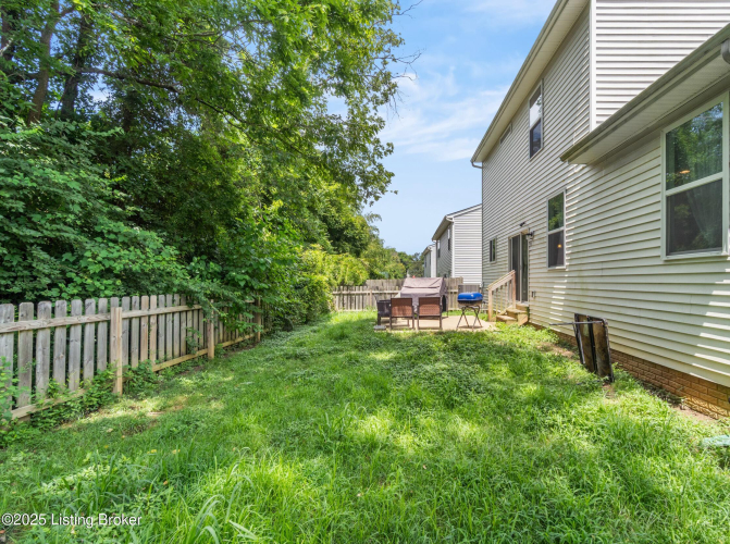 Listing Image 25