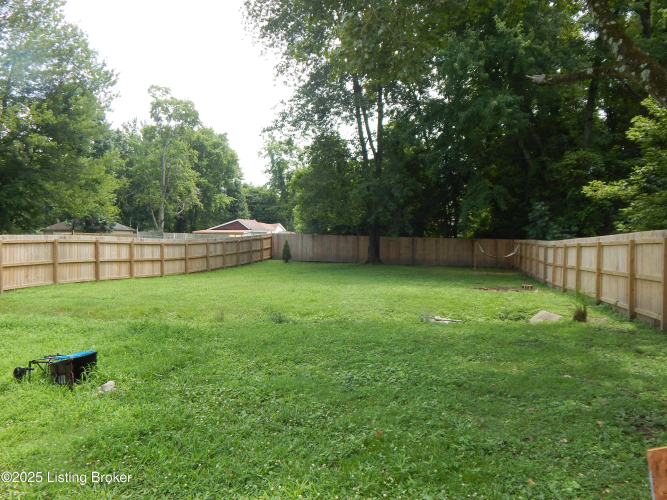 Listing Image 27