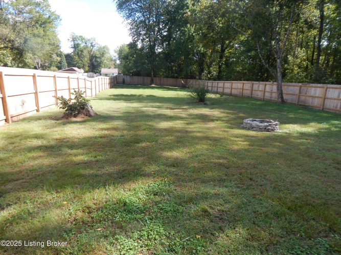 Listing Image 31