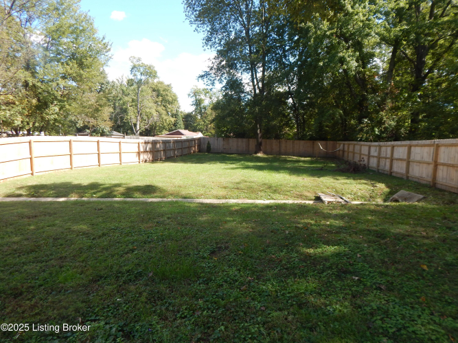 Listing Image 32