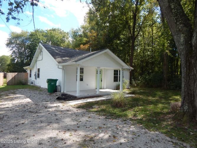 Listing Image 33