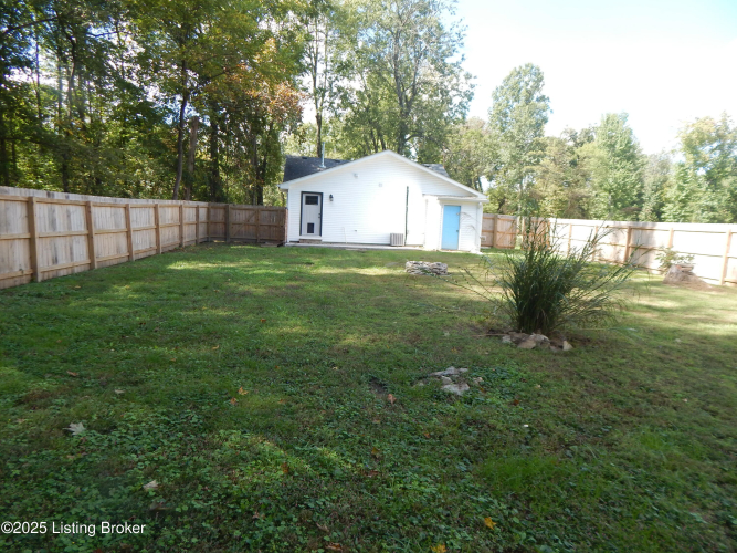 Listing Image 34