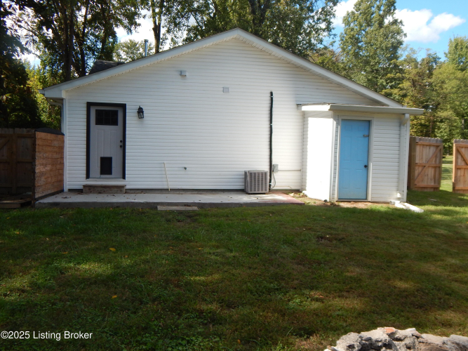 Listing Image 35
