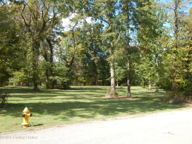 Listing Image 36