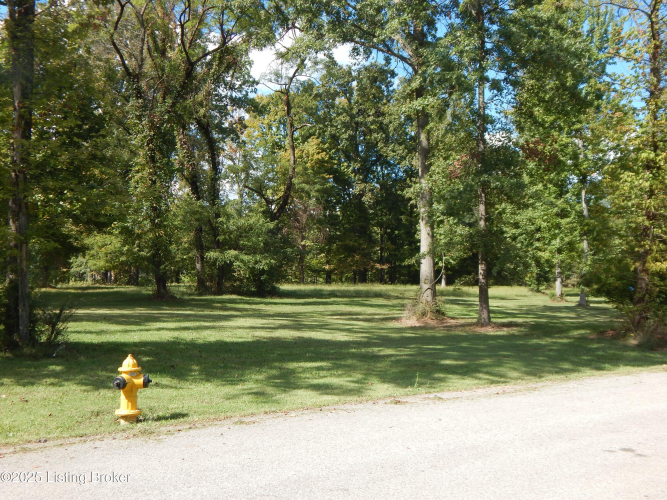 Listing Image 37