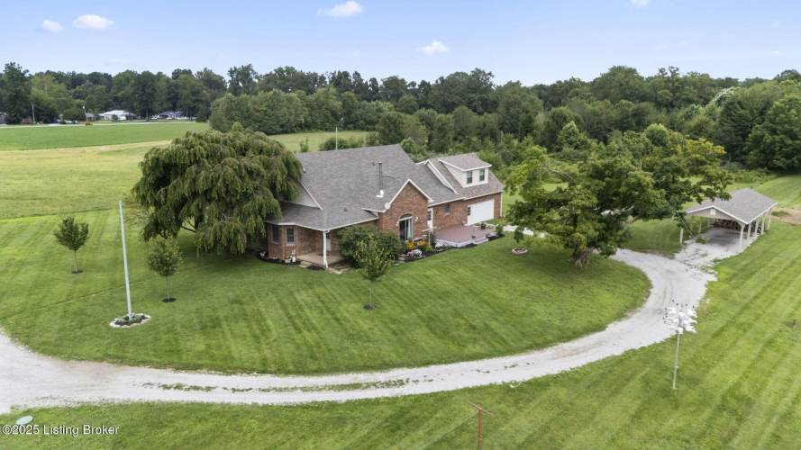 Listing Image 14