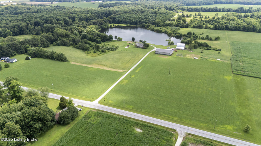 Listing Image 16