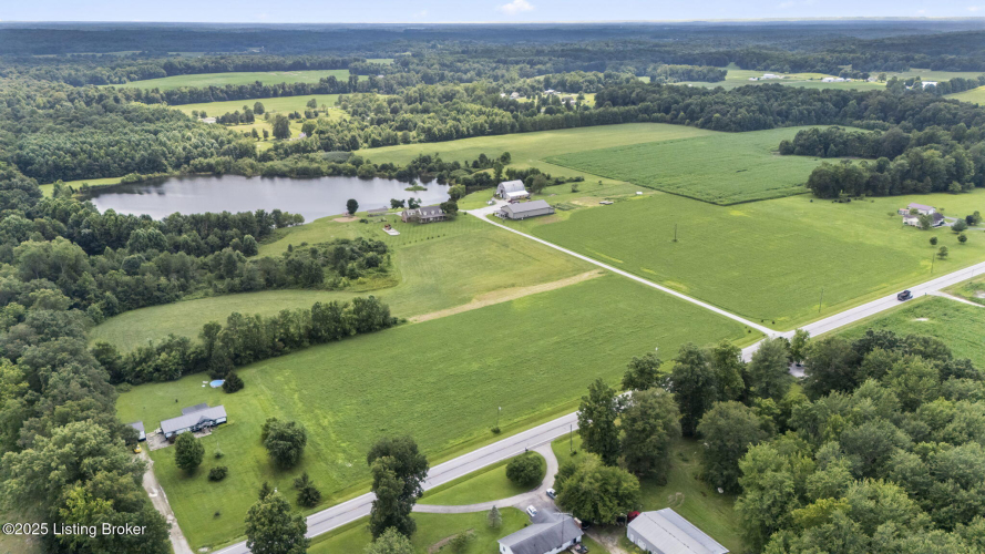 Listing Image 17