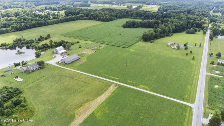 Listing Image 19