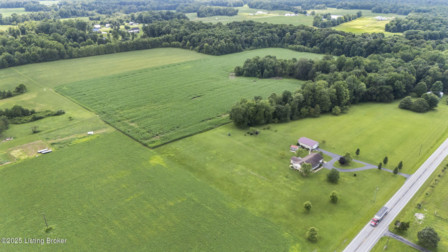 Listing Image 21