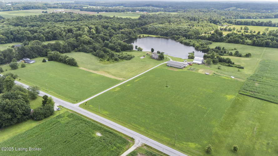 Listing Image 22