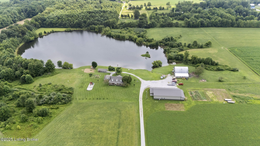 Listing Image 23