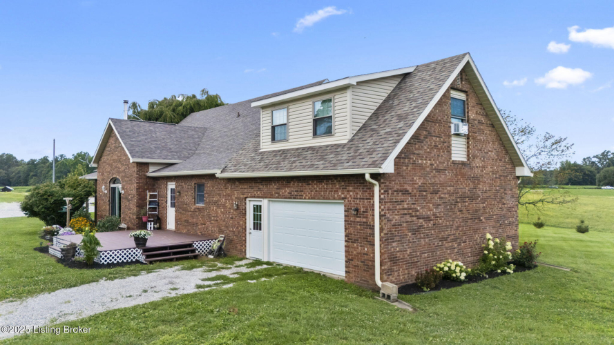 Listing Image 27