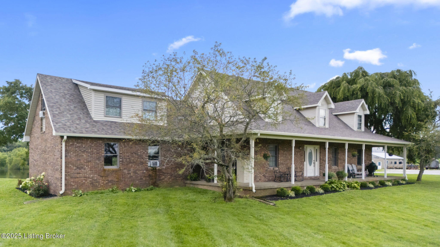 Listing Image 29