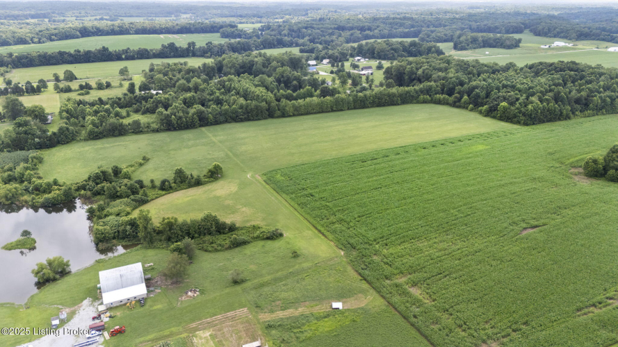 Listing Image 33