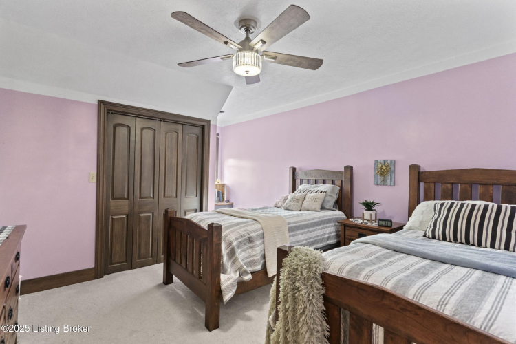 Listing Image 65