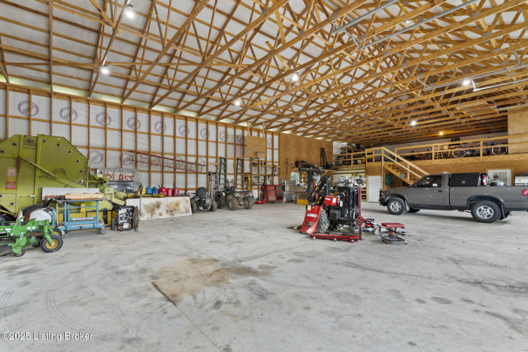 Listing Image 71