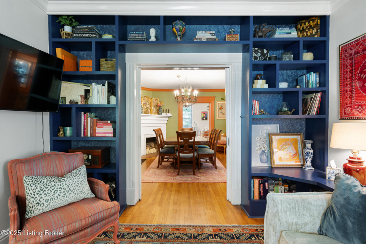 Listing Image 17