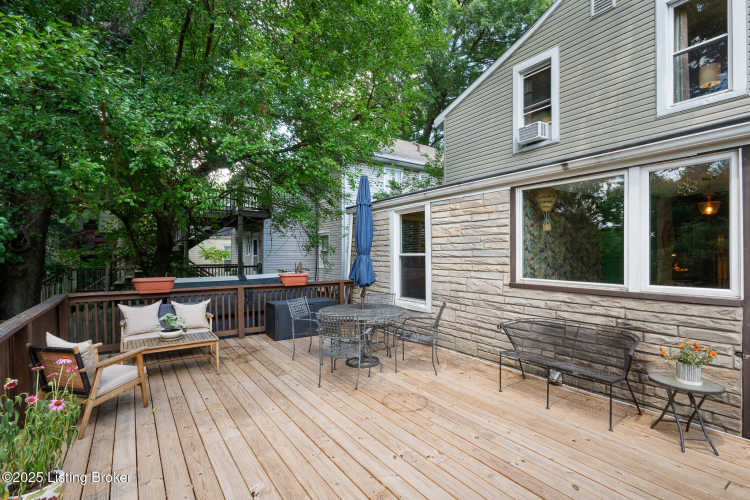 Listing Image 44