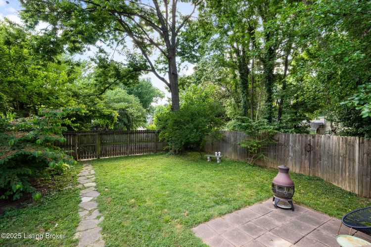 Listing Image 45