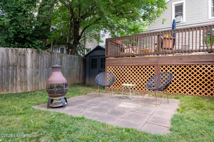 Listing Image 46