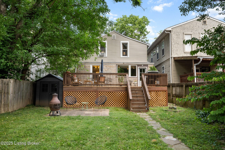 Listing Image 47