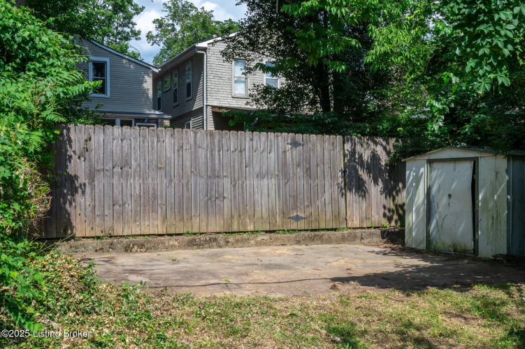 Listing Image 48