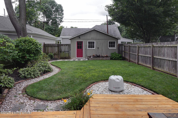 Listing Image 37