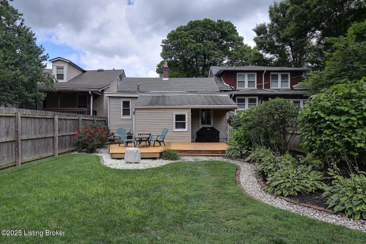 Listing Image 39