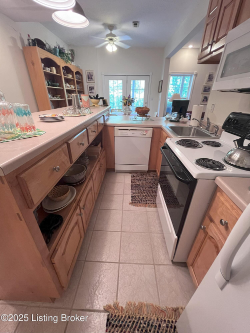 Listing Image 34