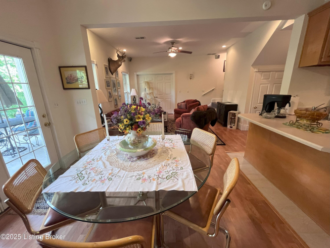 Listing Image 35