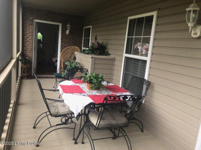 Listing Image 38