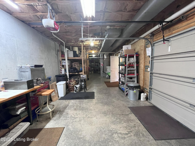 Listing Image 39