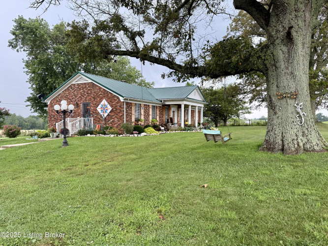 Listing Image 53