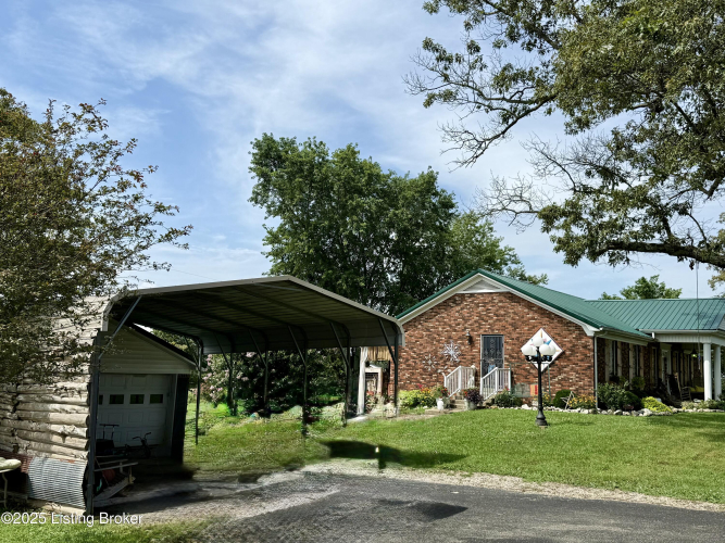 Listing Image 54