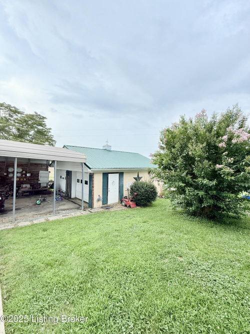 Listing Image 55