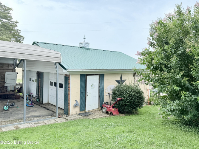 Listing Image 56