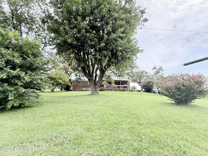 Listing Image 57
