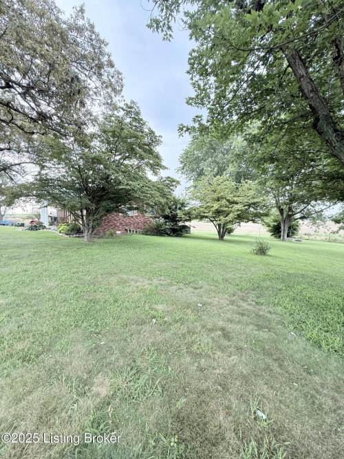 Listing Image 58