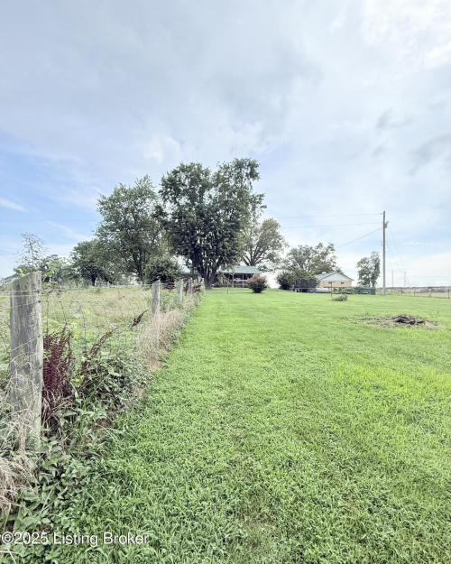 Listing Image 60