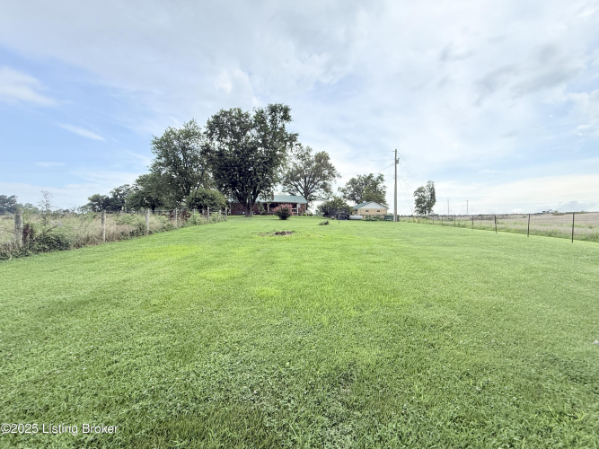 Listing Image 61