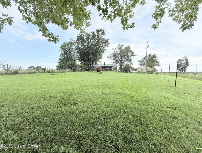 Listing Image 62
