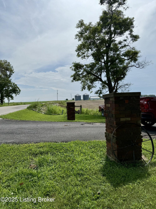 Listing Image 63